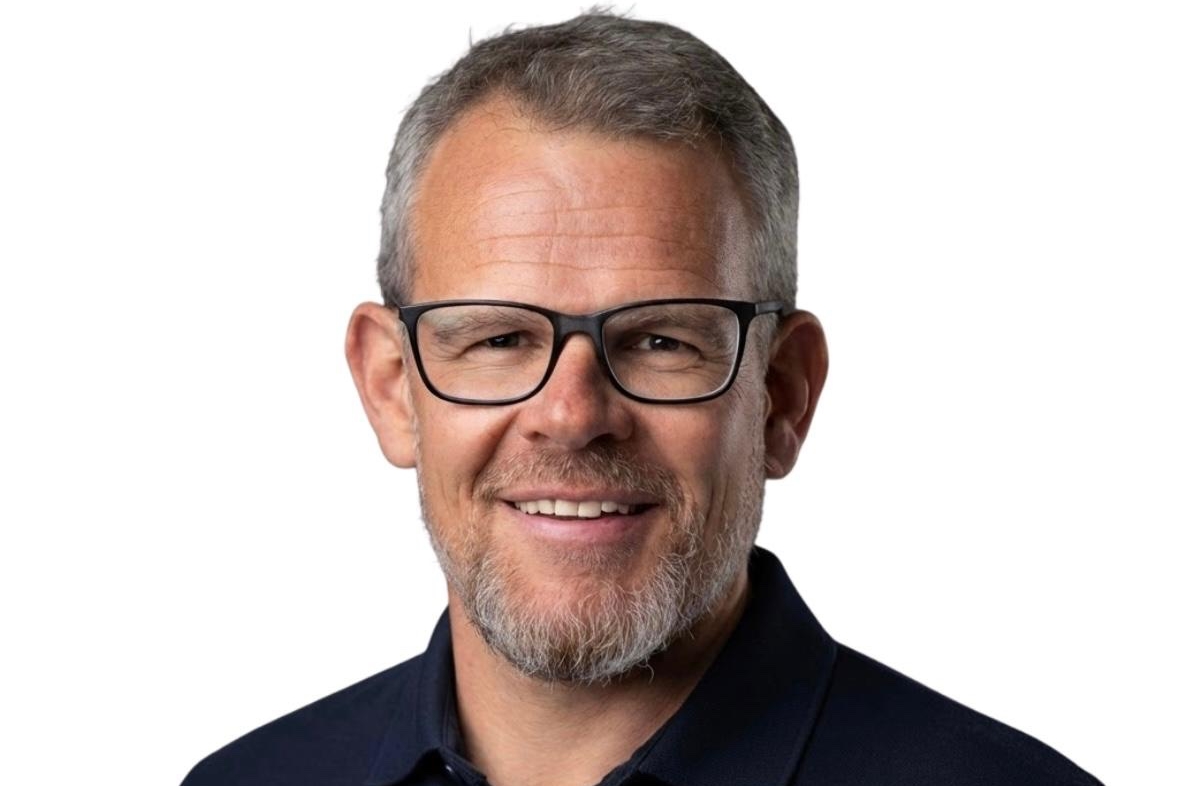 Pädagogischer ICT-Support